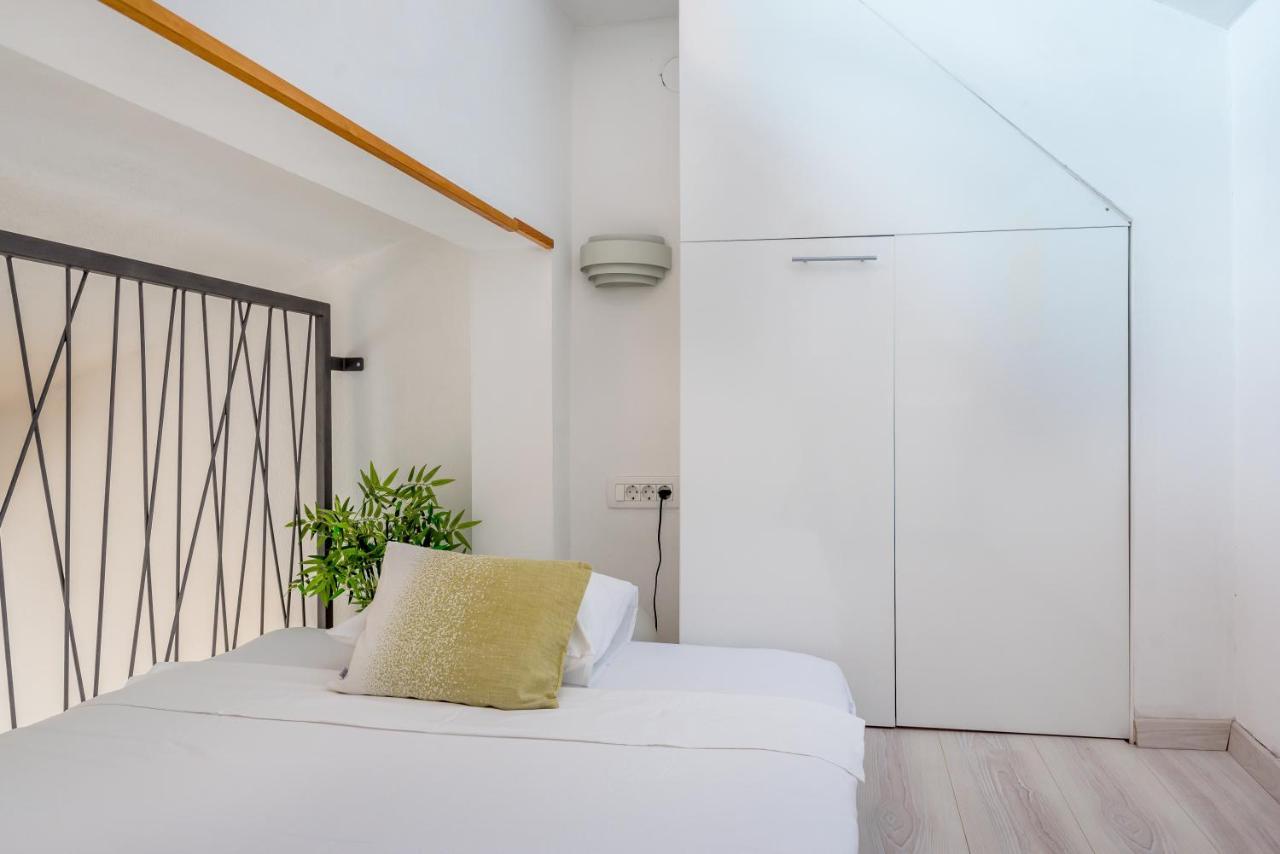 Apartmani Alic Šibenik Eksteriør bilde